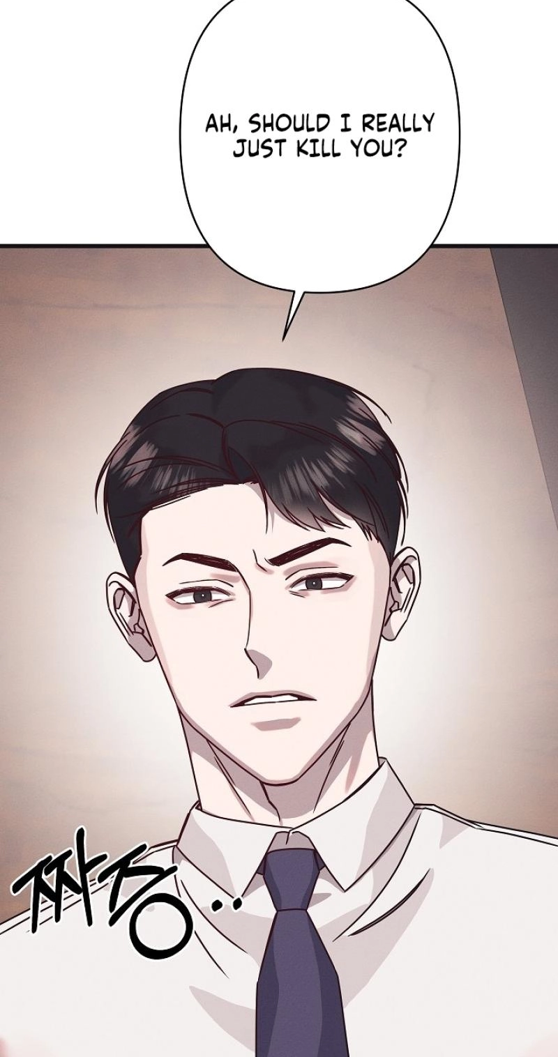 A Shady Partnership Chapter 24 page 60 - 