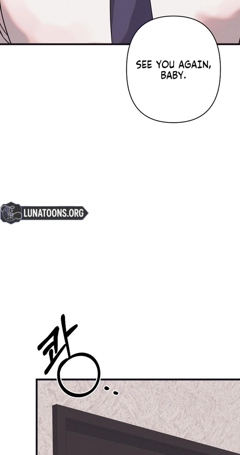 A Shady Partnership Chapter 24 page 61 - 