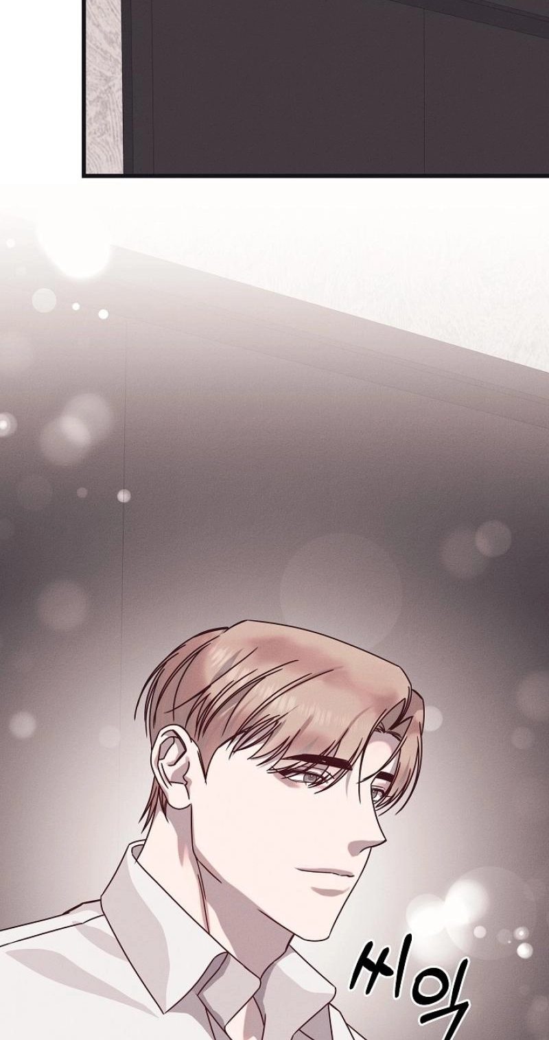 A Shady Partnership Chapter 24 page 62 - 