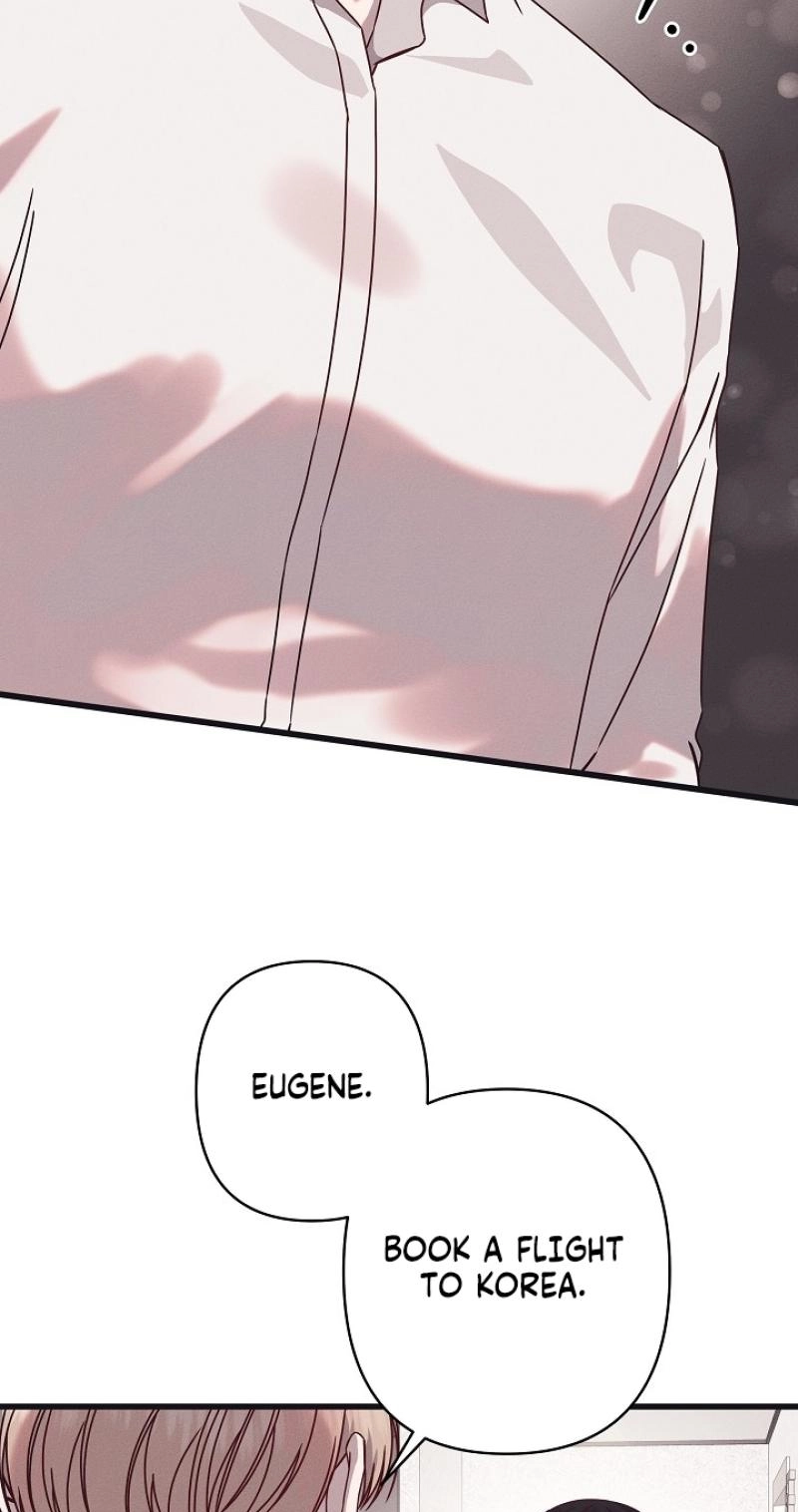 A Shady Partnership Chapter 24 page 63 - 