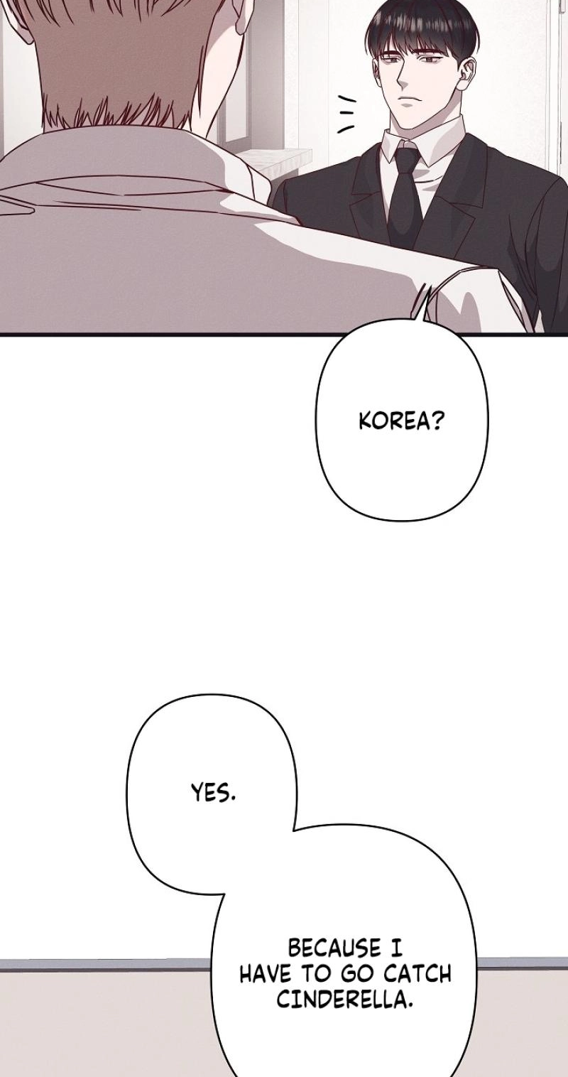 A Shady Partnership Chapter 24 page 64 - 