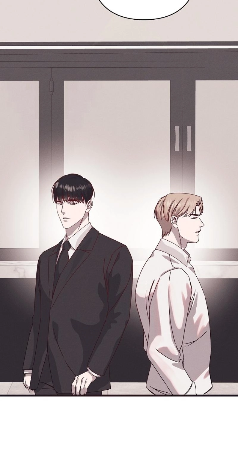 A Shady Partnership Chapter 24 page 65 - 