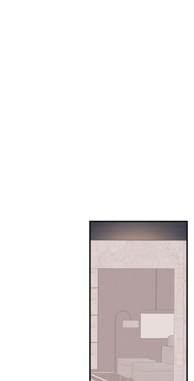 A Shady Partnership Chapter 24 page 66 - 