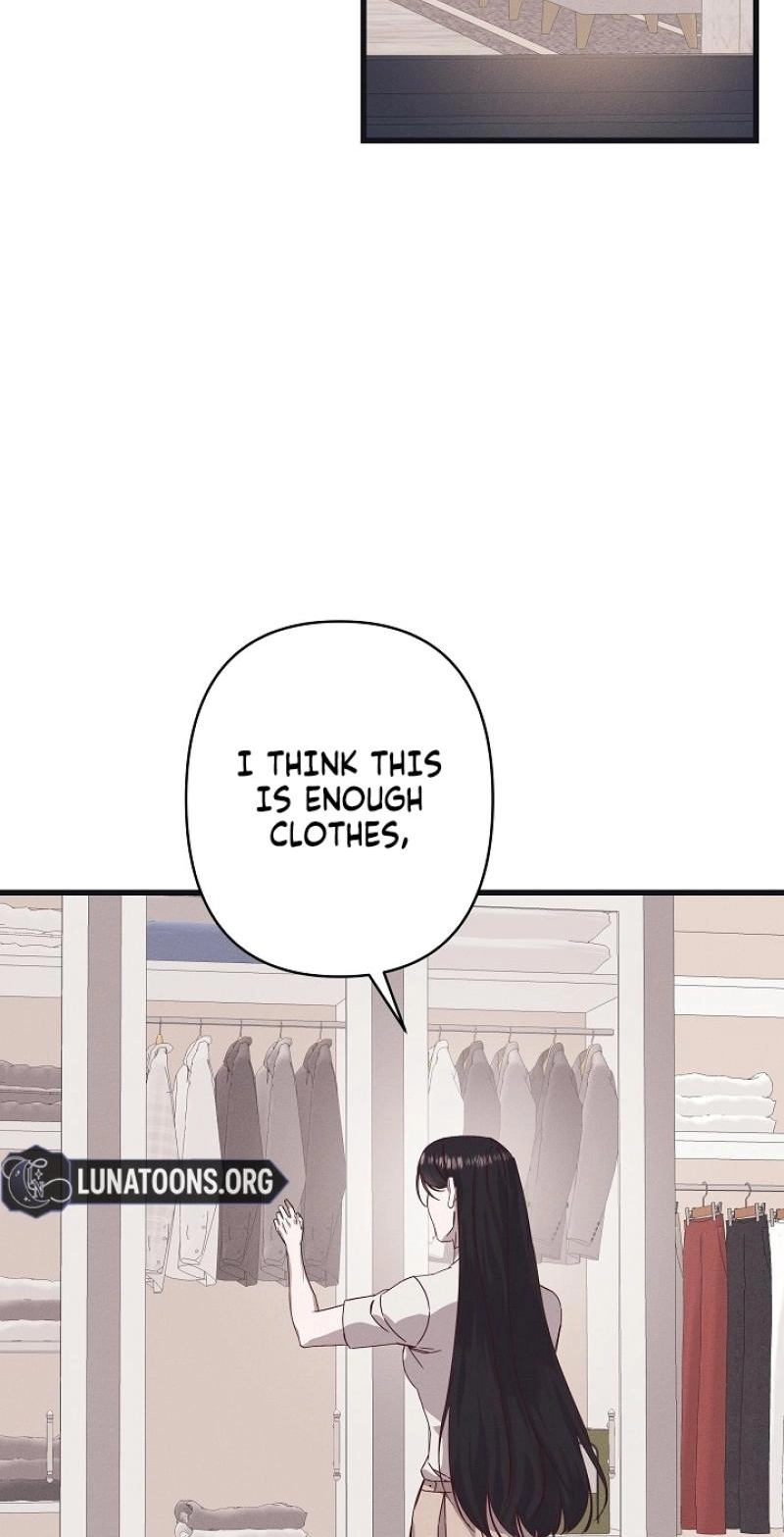 A Shady Partnership Chapter 24 page 67 - 