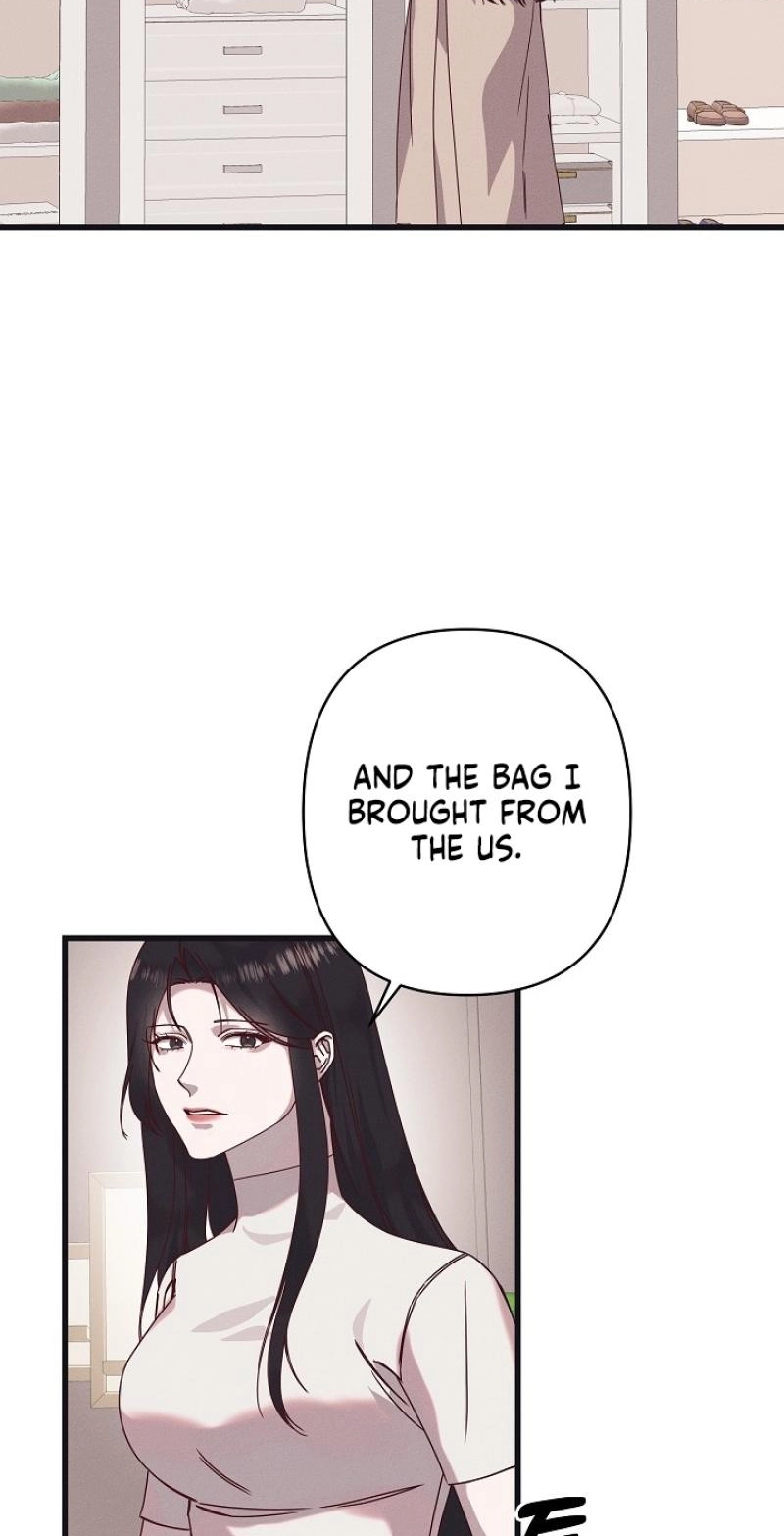 A Shady Partnership Chapter 24 page 68 - 