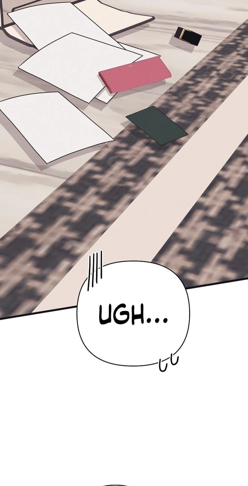 A Shady Partnership Chapter 24 page 70 - 
