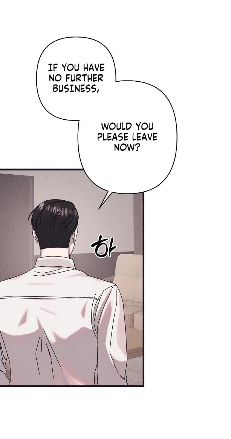 A Shady Partnership Chapter 24 page 8 - 