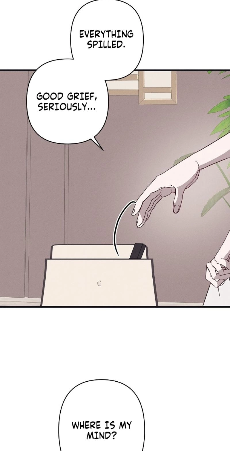 A Shady Partnership Chapter 24 page 71 - 