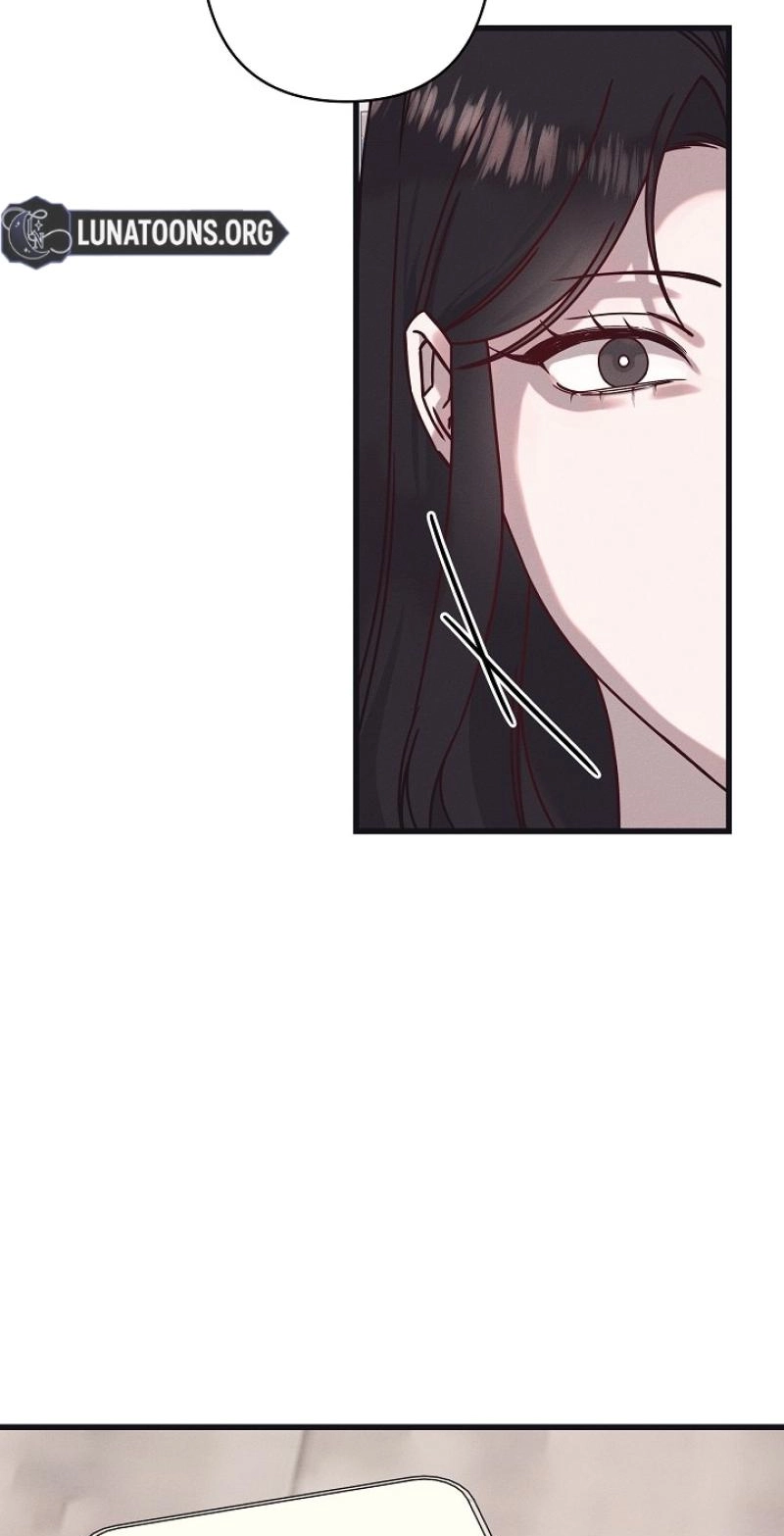 A Shady Partnership Chapter 24 page 72 - 