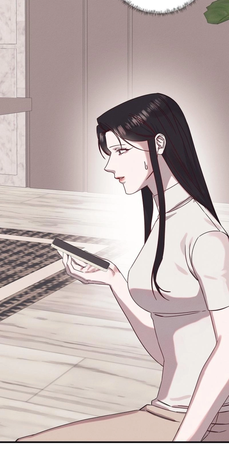 A Shady Partnership Chapter 24 page 74 - 