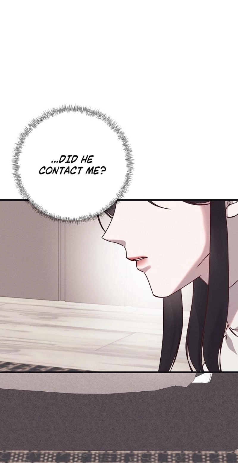 A Shady Partnership Chapter 24 page 75 - 