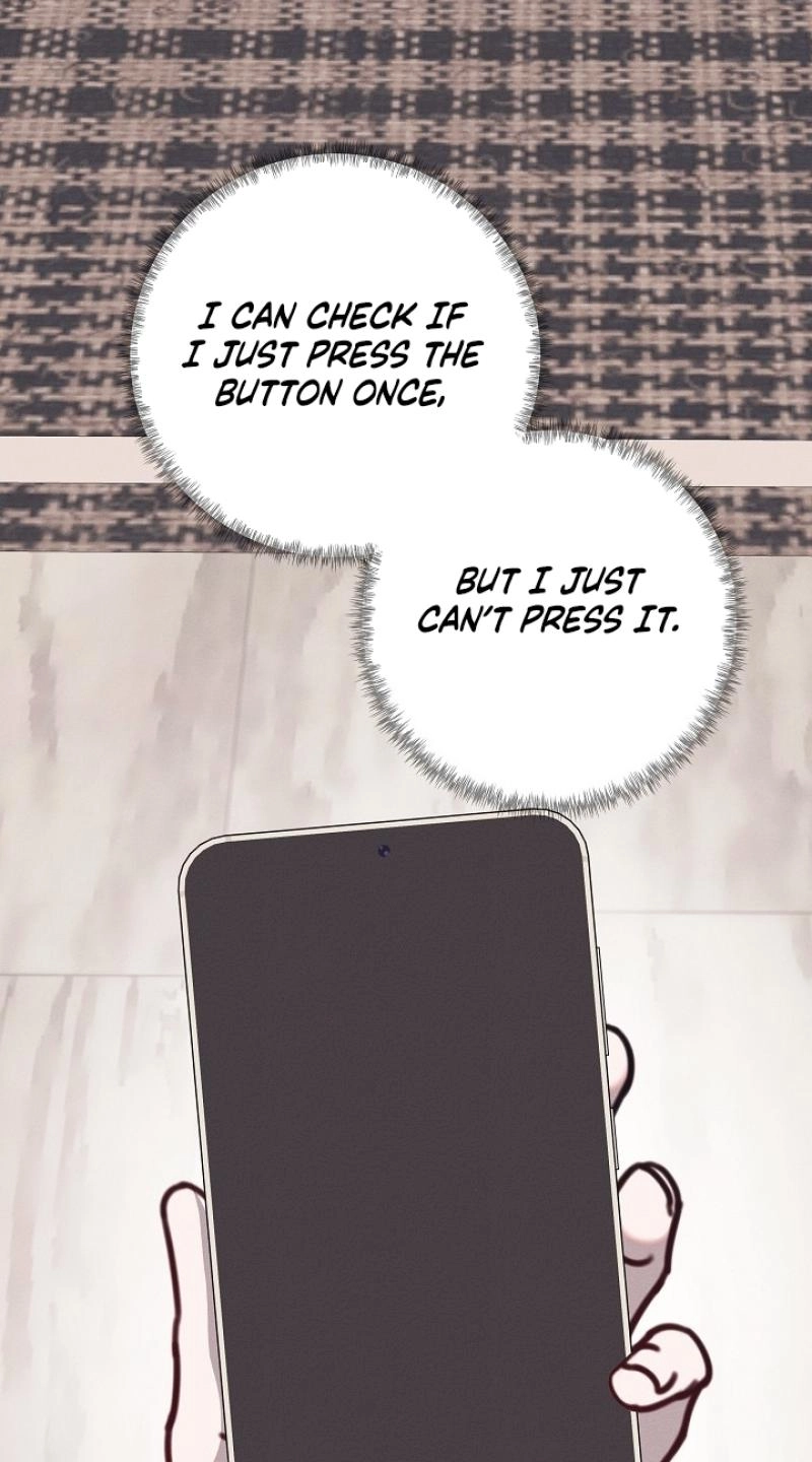 A Shady Partnership Chapter 24 page 76 - 