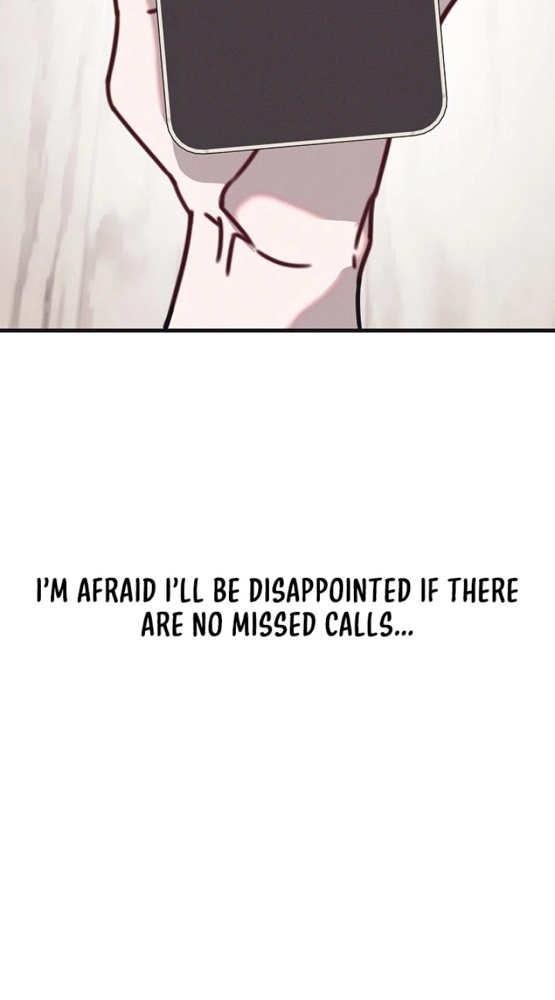A Shady Partnership Chapter 24 page 77 - 