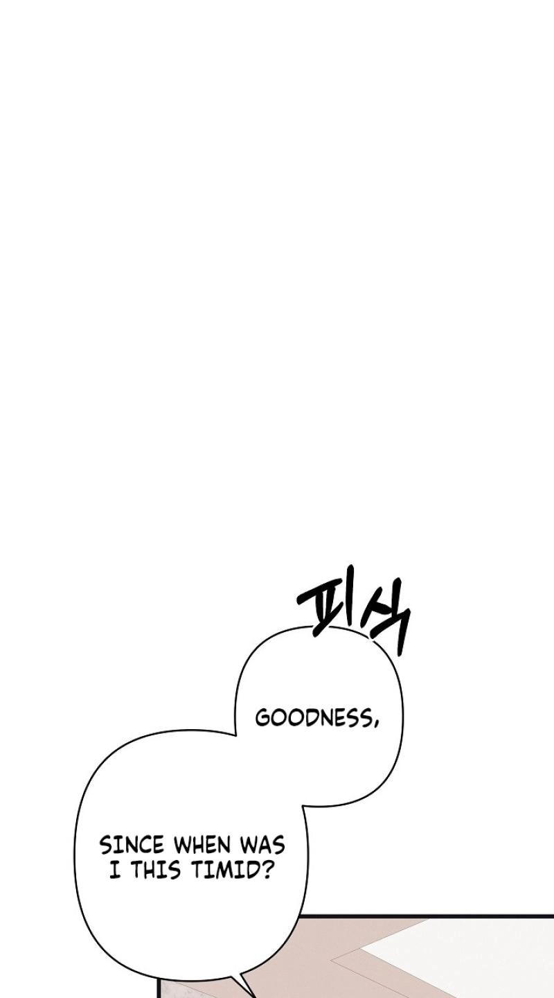 A Shady Partnership Chapter 24 page 78 - 