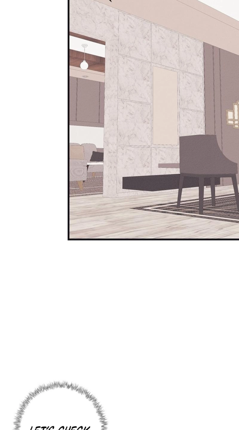 A Shady Partnership Chapter 24 page 79 - 