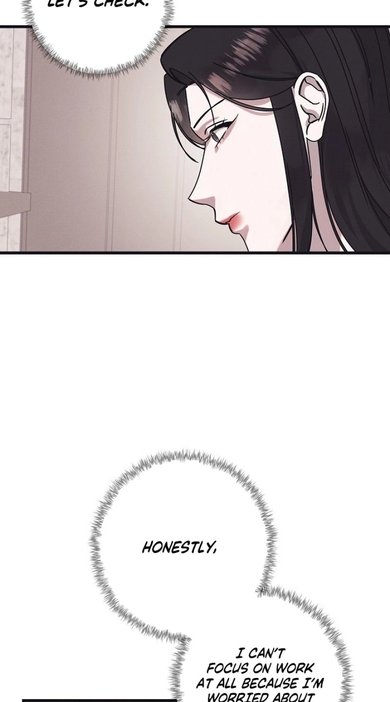 A Shady Partnership Chapter 24 page 80 - 