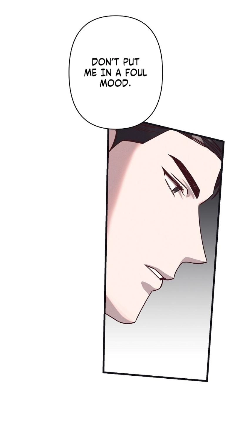 A Shady Partnership Chapter 24 page 9 - 