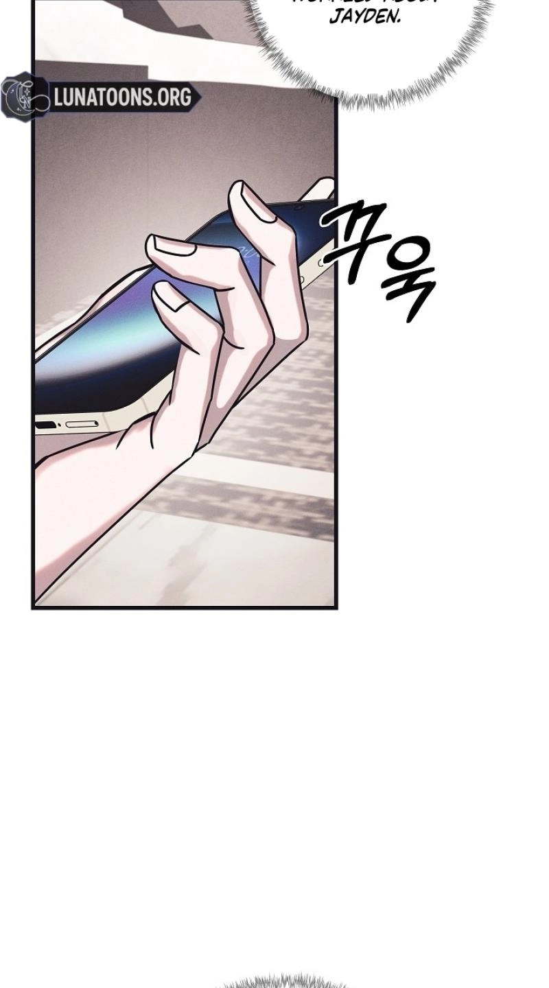 A Shady Partnership Chapter 24 page 81 - 