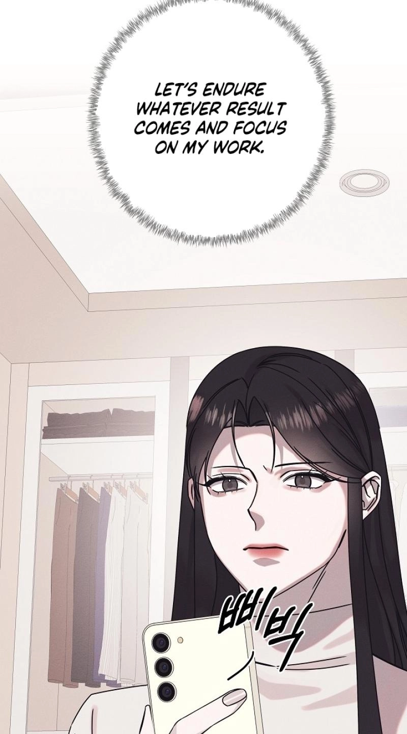 A Shady Partnership Chapter 24 page 82 - 