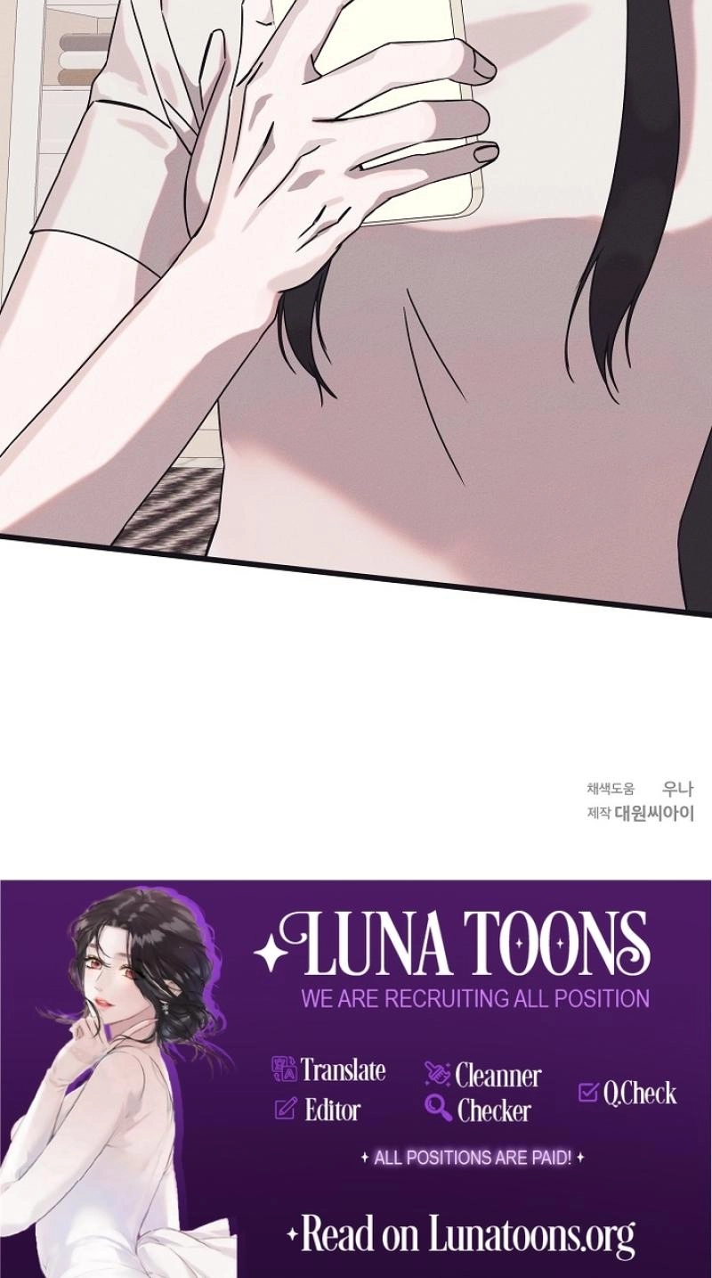 A Shady Partnership Chapter 24 page 83 - 