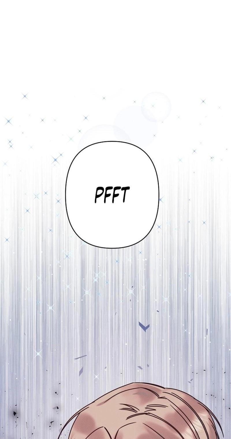 A Shady Partnership Chapter 24 page 10 - 