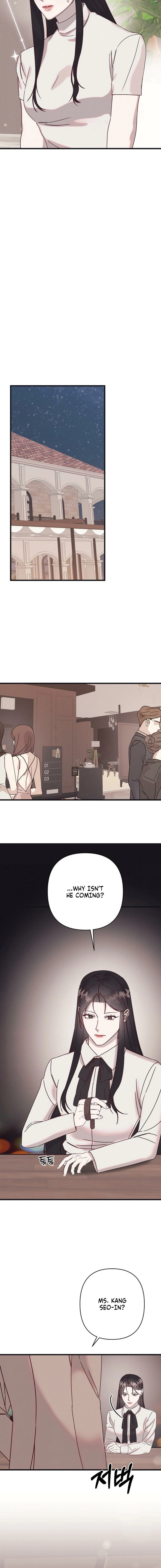 A Shady Partnership Chapter 25 page 2 - 