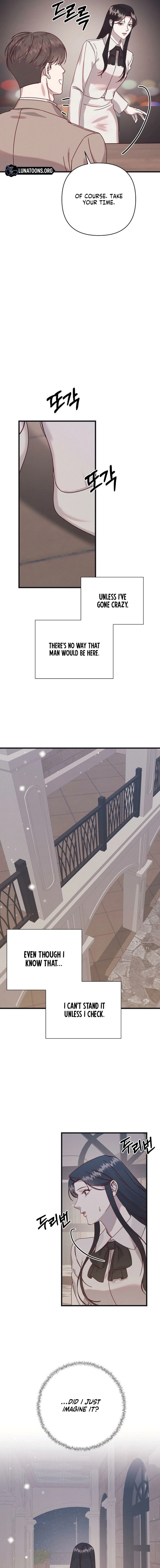 A Shady Partnership Chapter 25 page 13 - 
