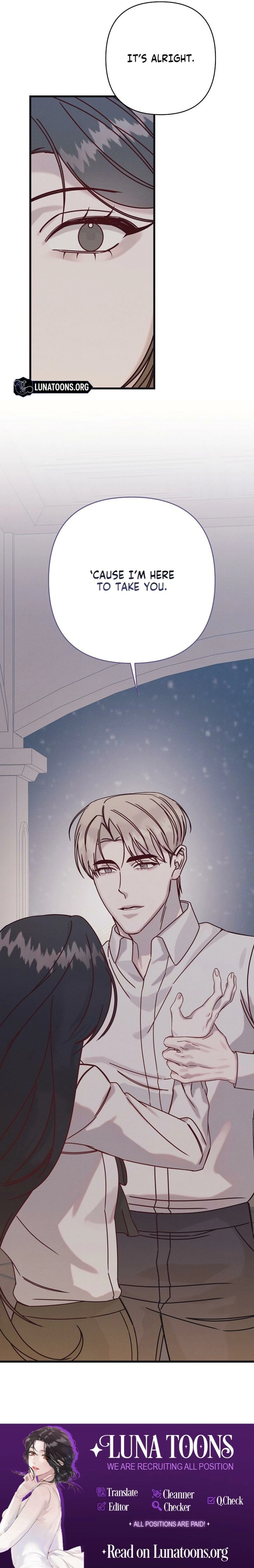 A Shady Partnership Chapter 25 page 15 - 