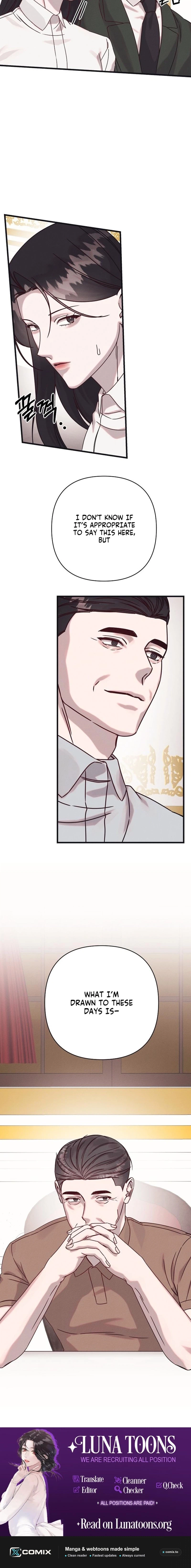 A Shady Partnership Chapter 28 page 16 - 