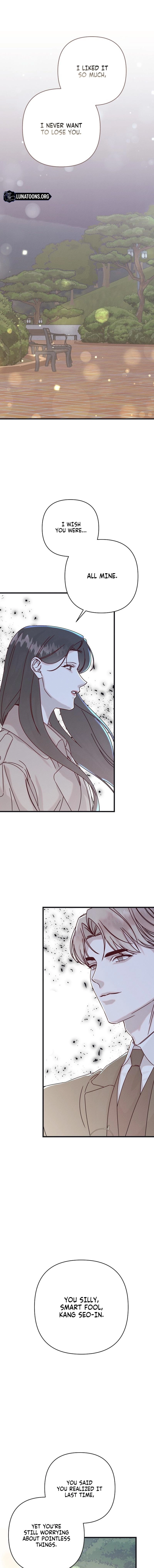 A Shady Partnership Chapter 29 page 7 - 