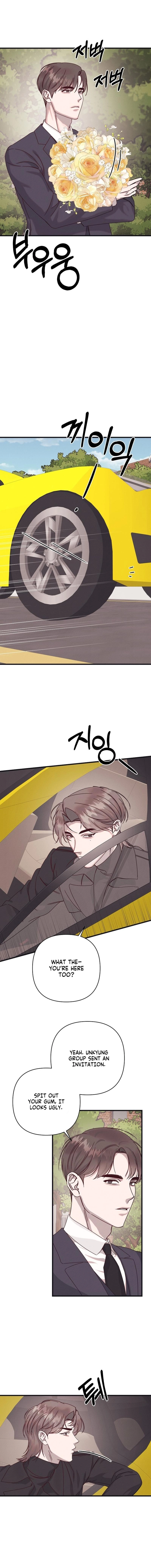 A Shady Partnership Chapter 29 page 10 - 