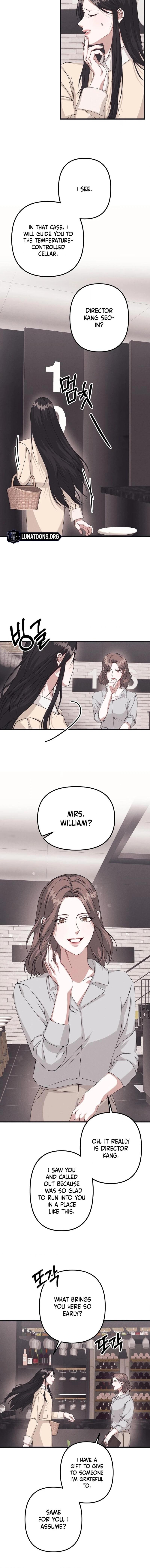 A Shady Partnership Chapter 3 page 4 - 