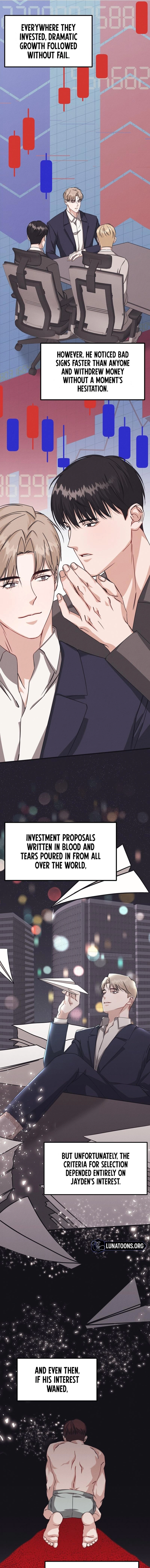 A Shady Partnership Chapter 3 page 7 - 