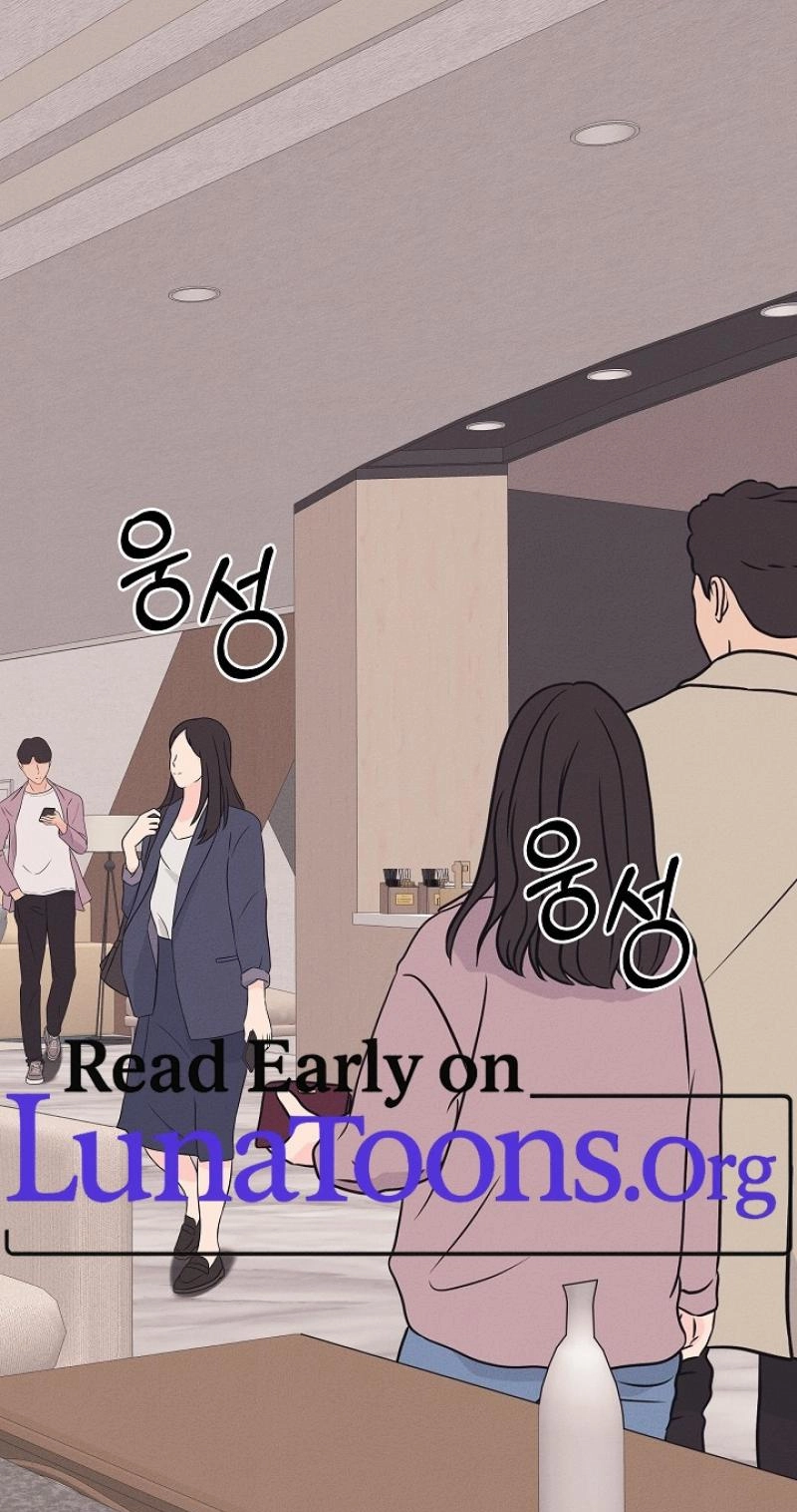 A Shady Partnership Chapter 33 page 1 - 