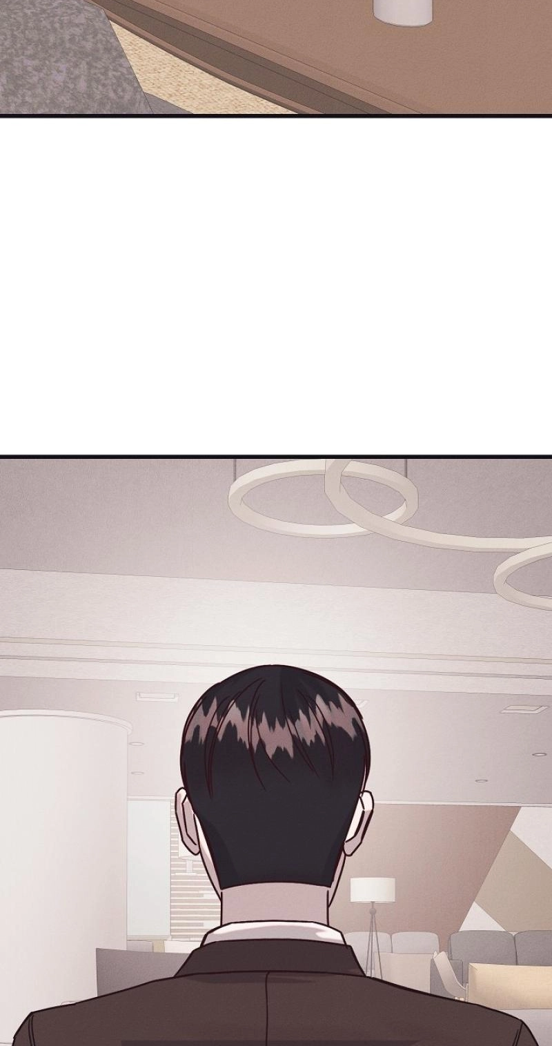 A Shady Partnership Chapter 33 page 2 - 