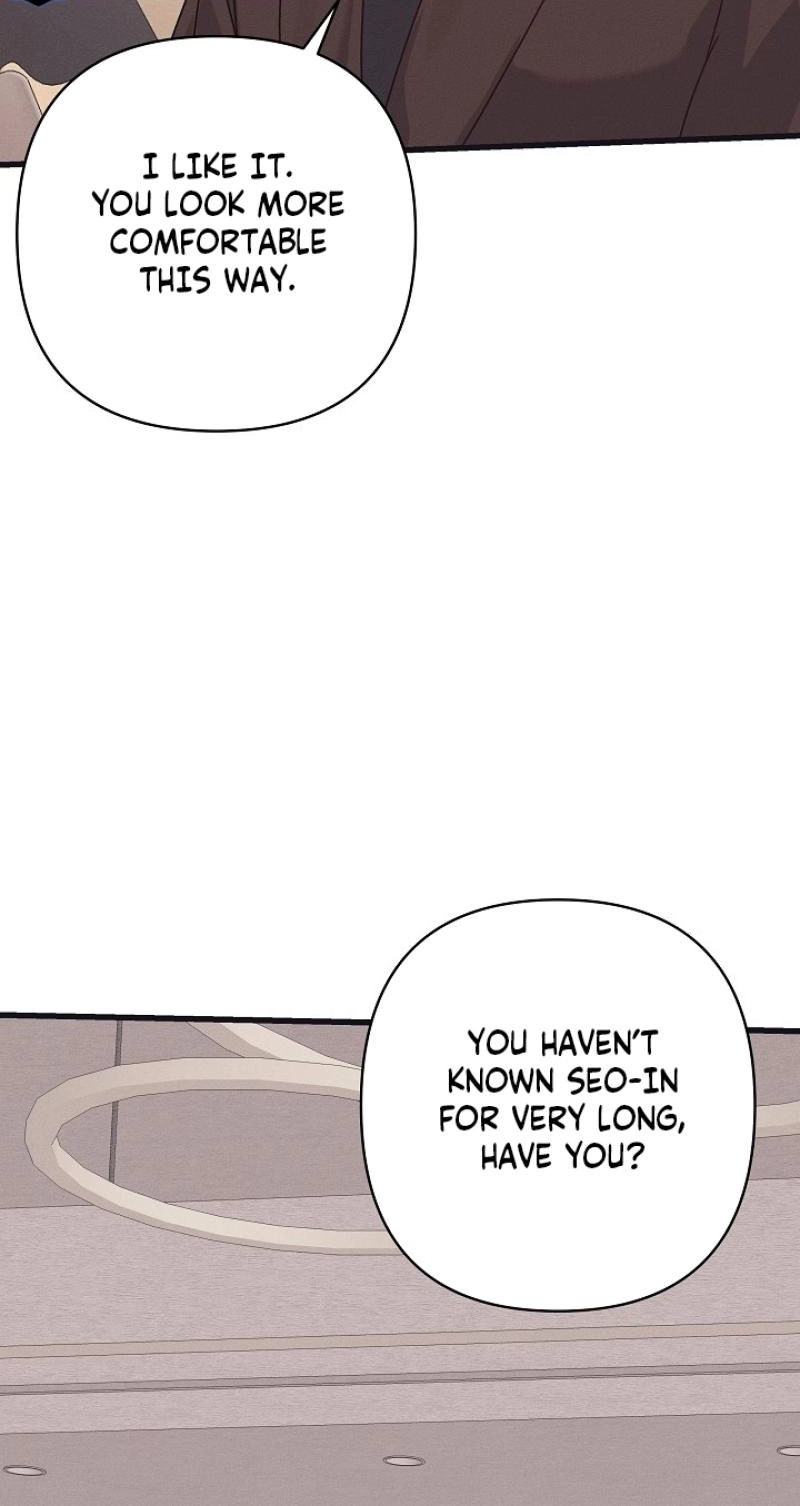 A Shady Partnership Chapter 33 page 11 - 