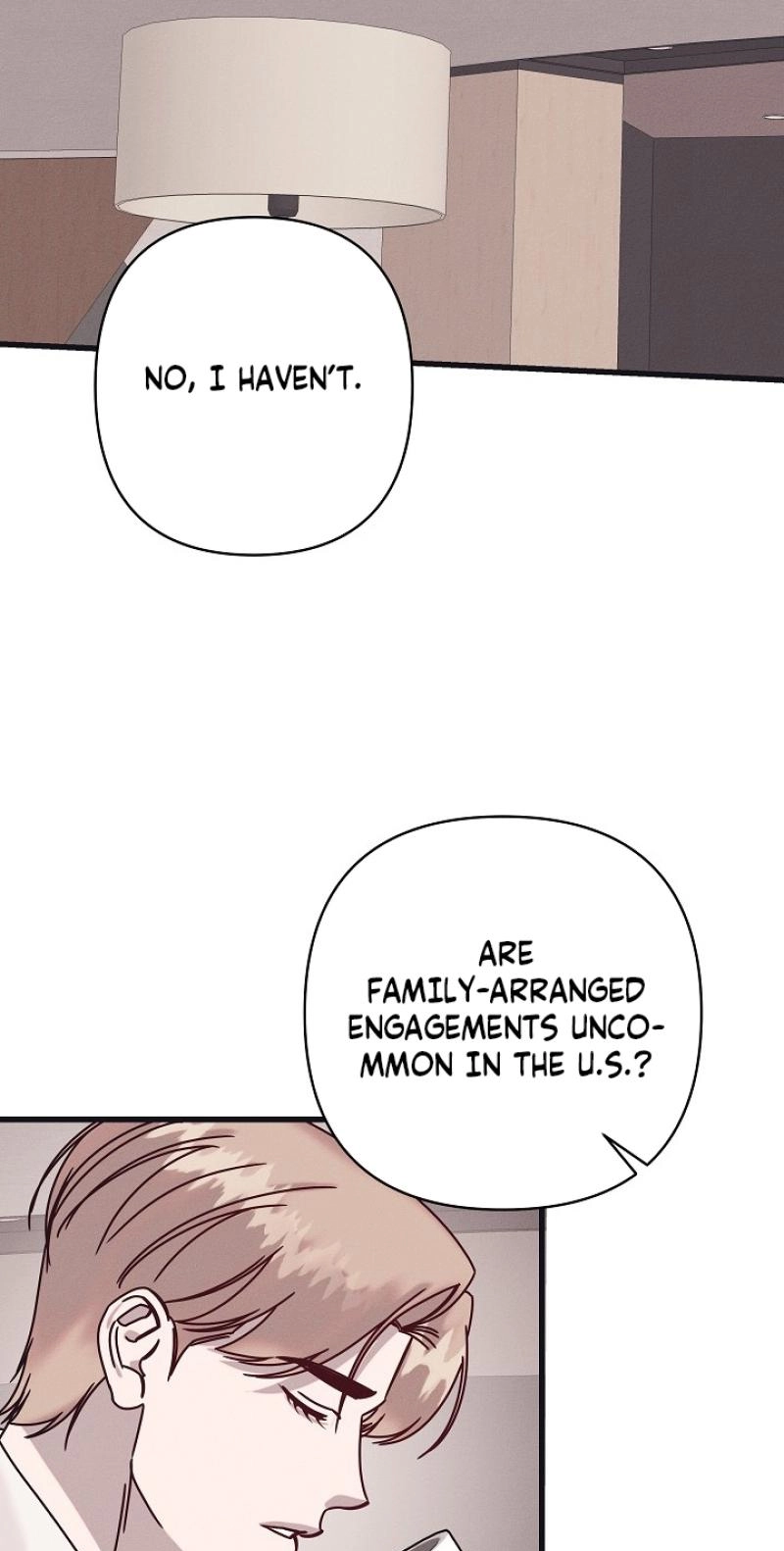 A Shady Partnership Chapter 33 page 12 - 
