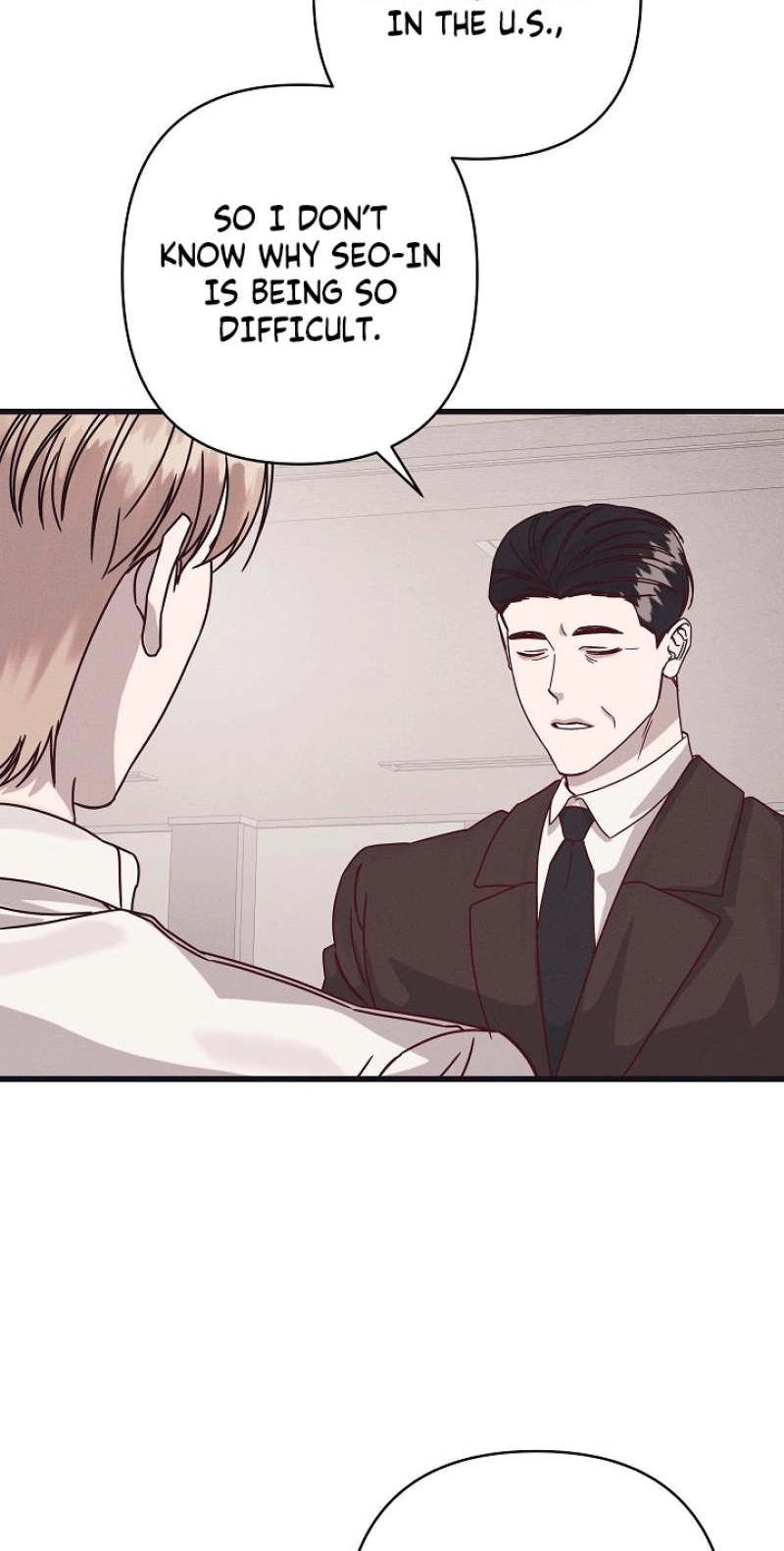 A Shady Partnership Chapter 33 page 14 - 