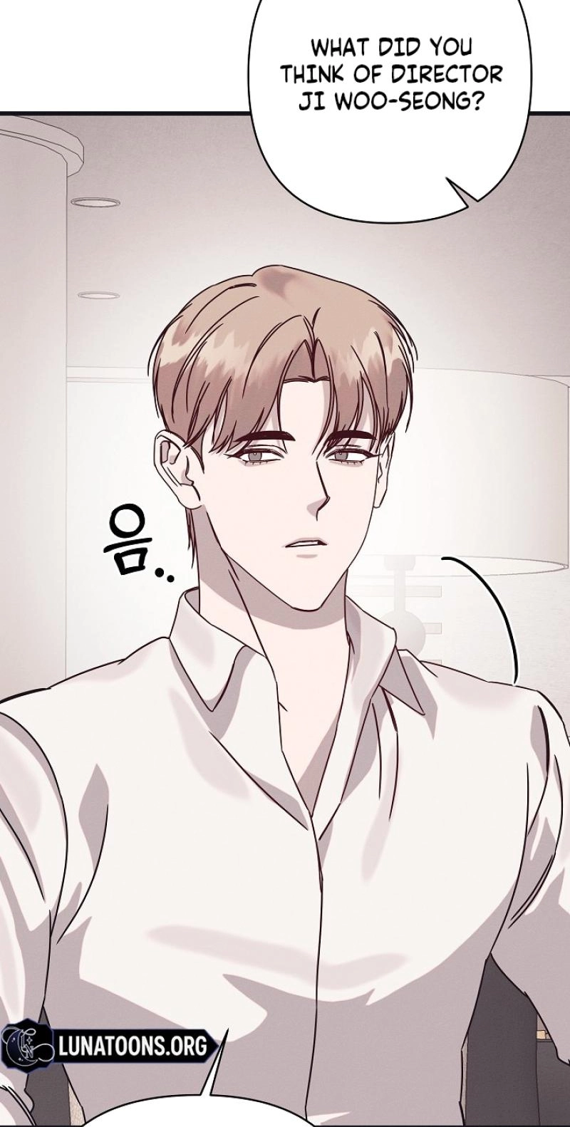 A Shady Partnership Chapter 33 page 15 - 