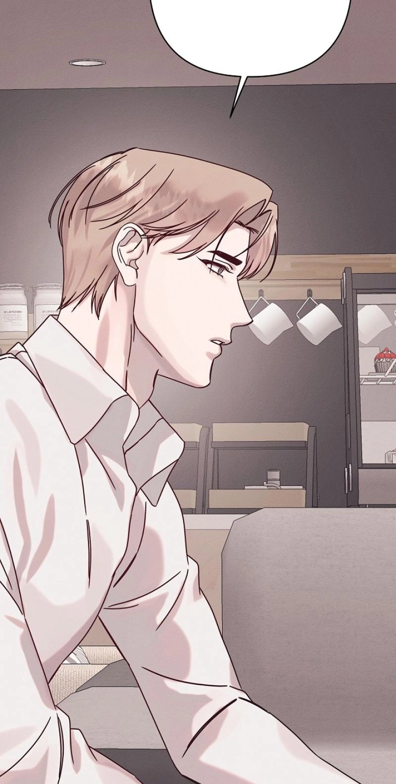 A Shady Partnership Chapter 33 page 18 - 