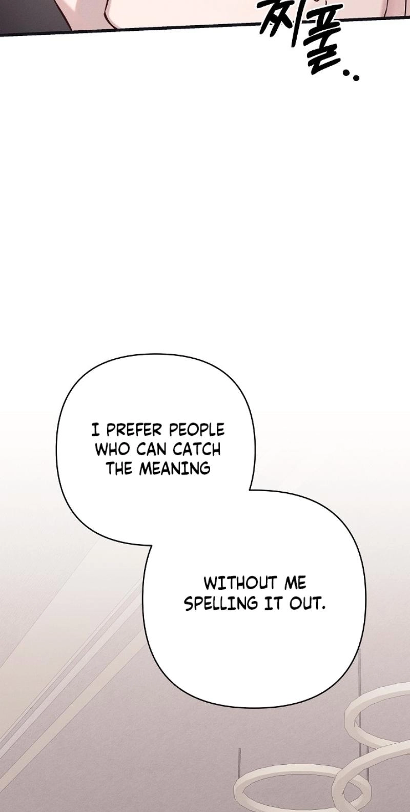 A Shady Partnership Chapter 33 page 20 - 