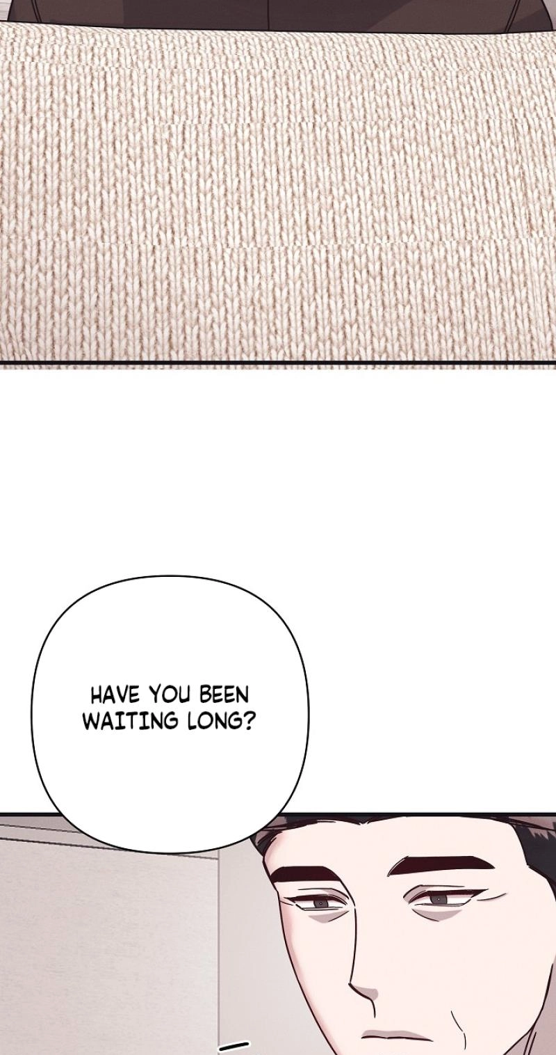 A Shady Partnership Chapter 33 page 3 - 