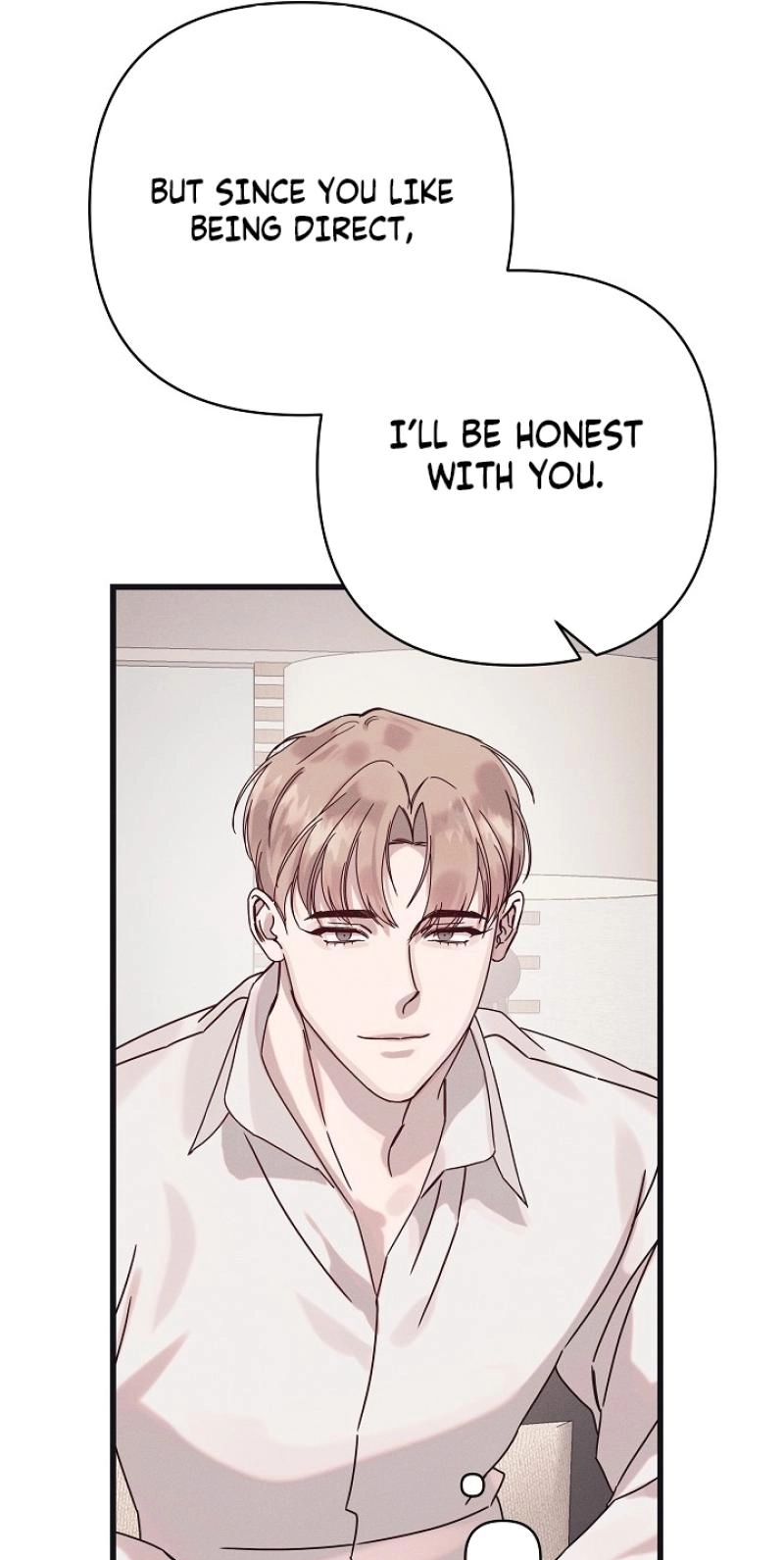 A Shady Partnership Chapter 33 page 22 - 