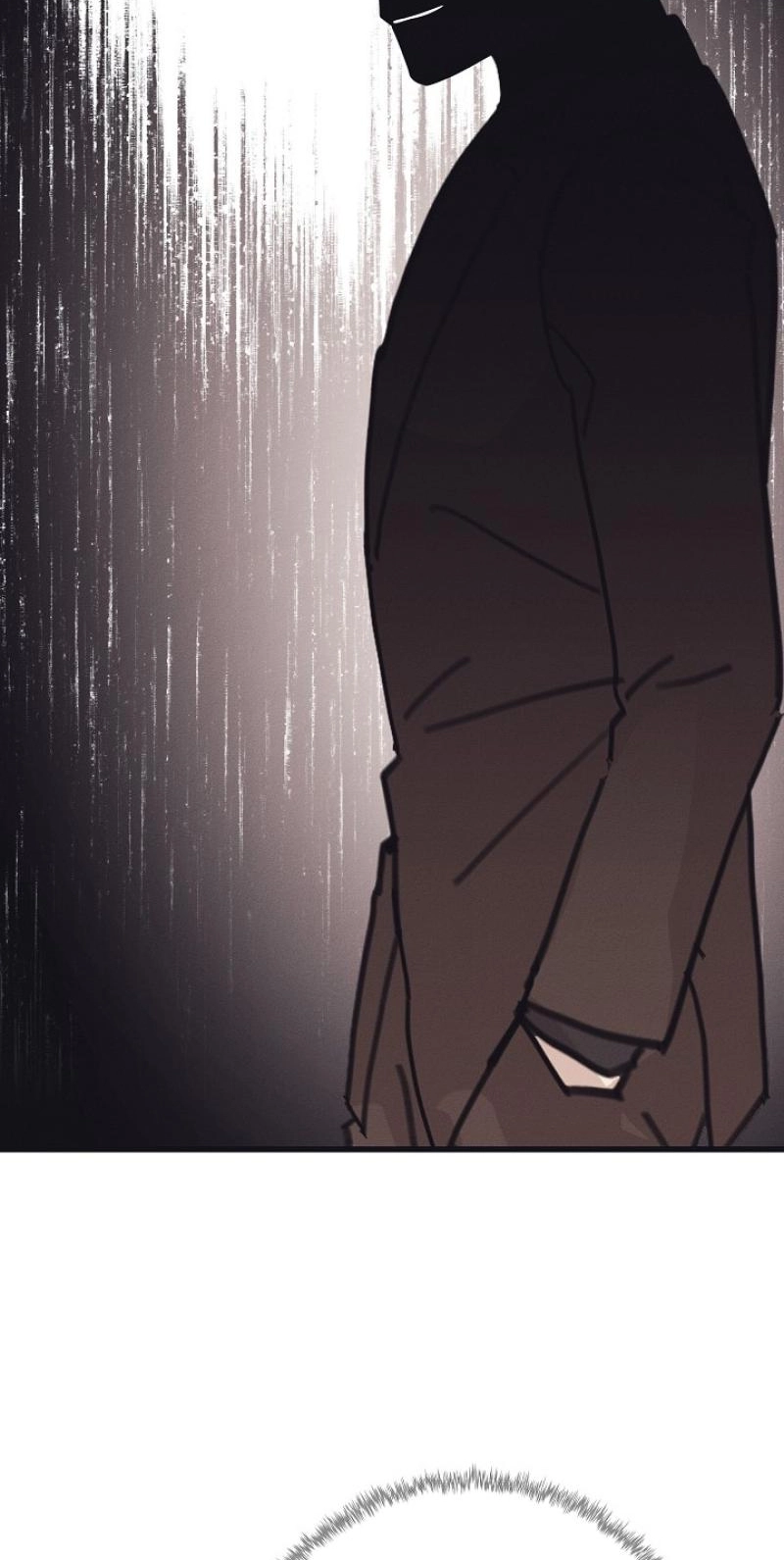 A Shady Partnership Chapter 33 page 24 - 