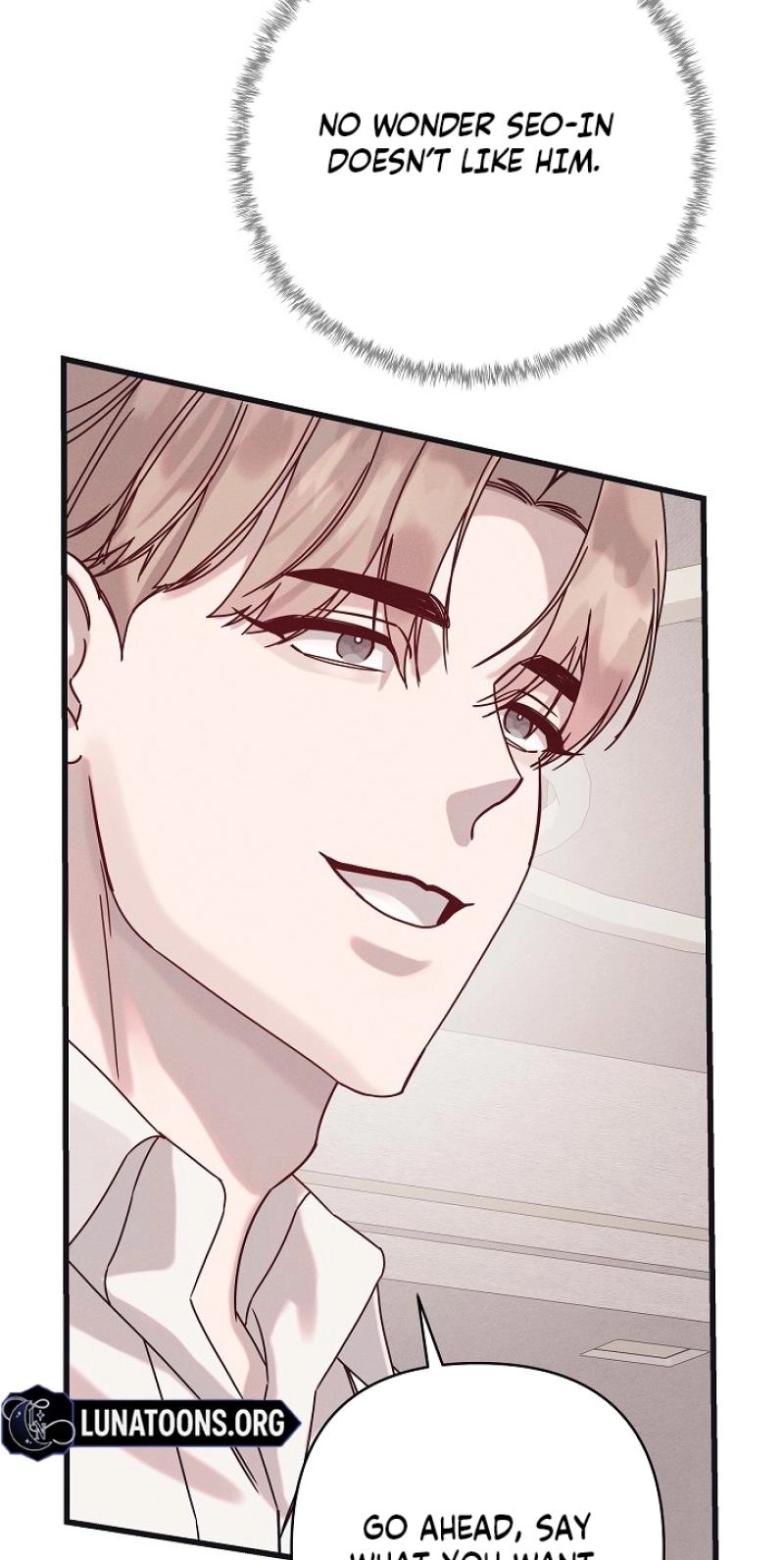 A Shady Partnership Chapter 33 page 25 - 