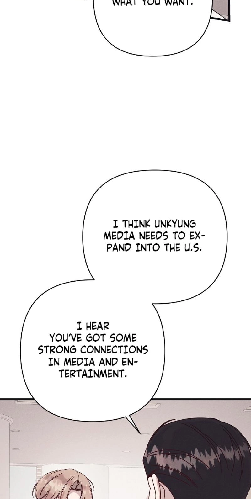 A Shady Partnership Chapter 33 page 26 - 