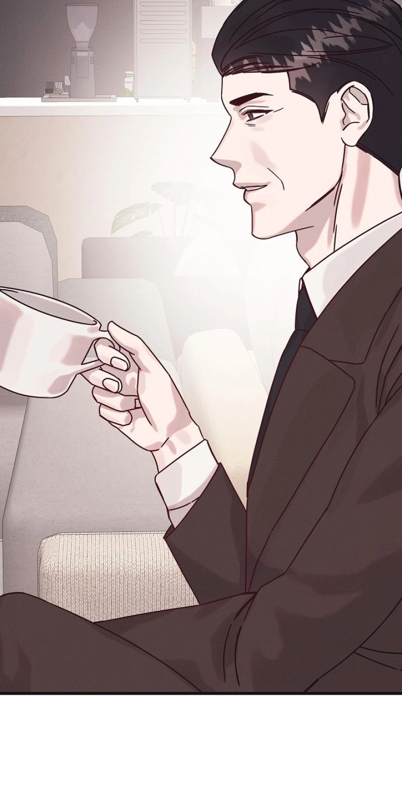 A Shady Partnership Chapter 33 page 28 - 
