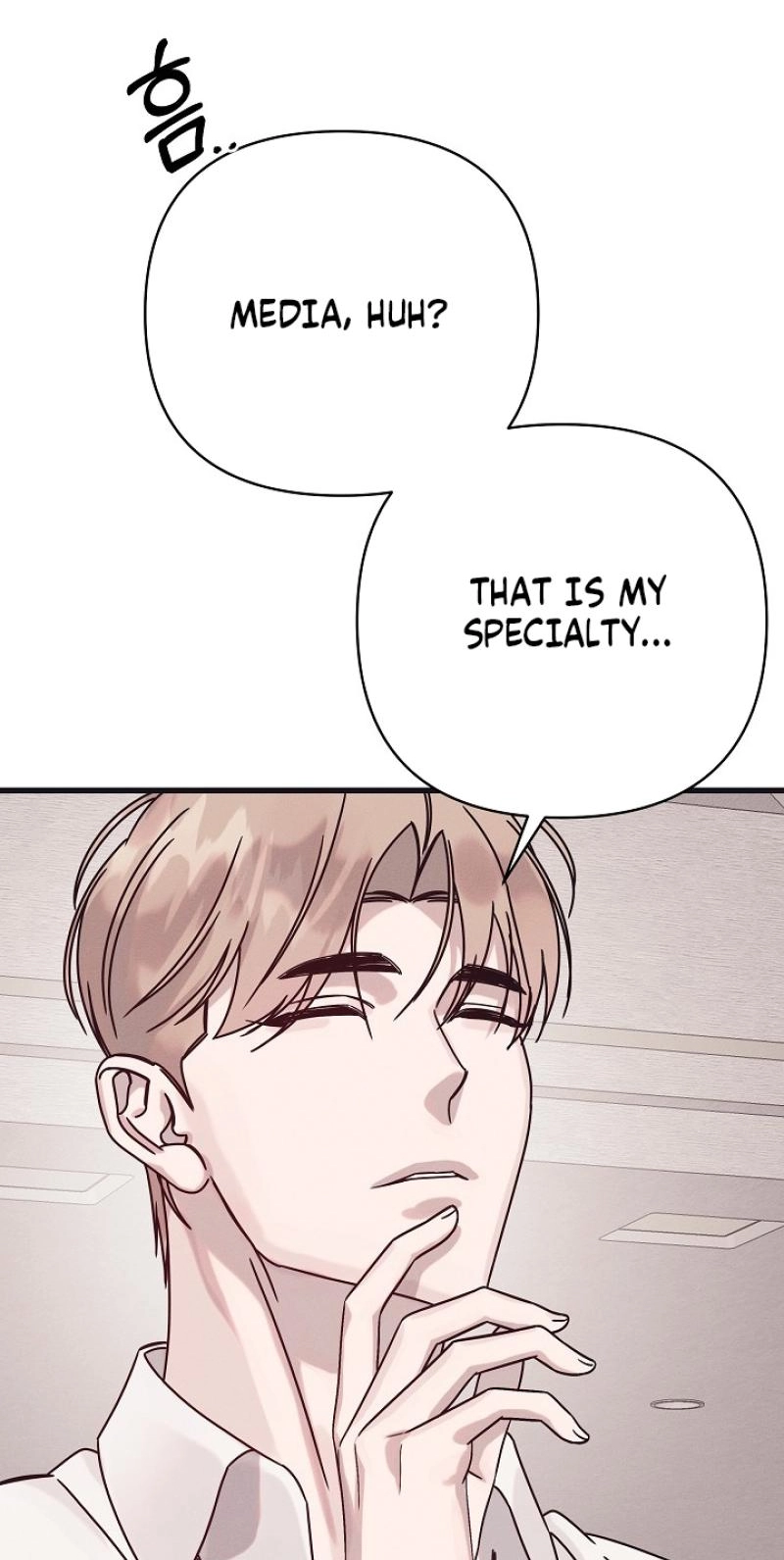 A Shady Partnership Chapter 33 page 29 - 