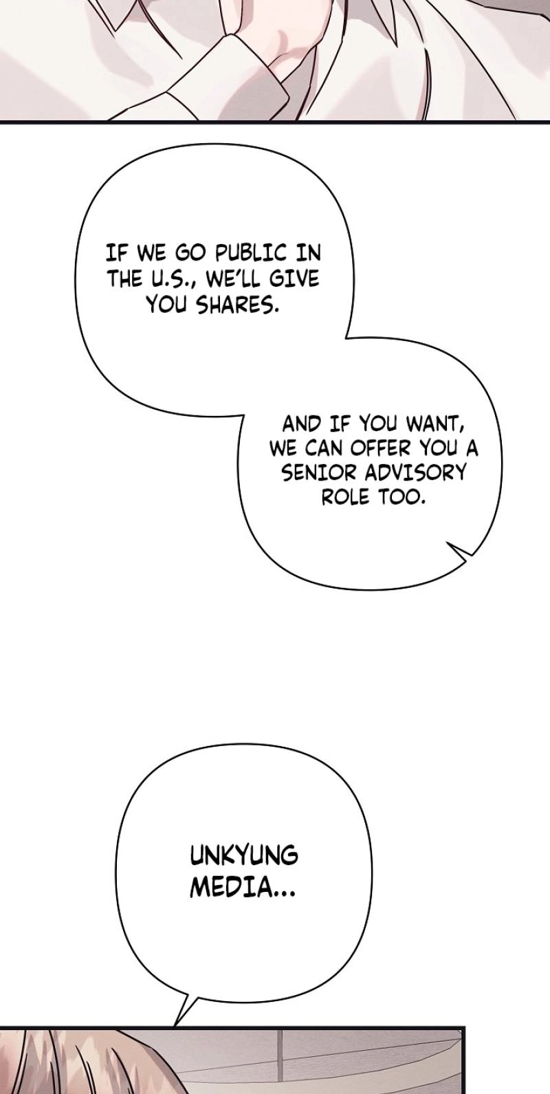 A Shady Partnership Chapter 33 page 30 - 