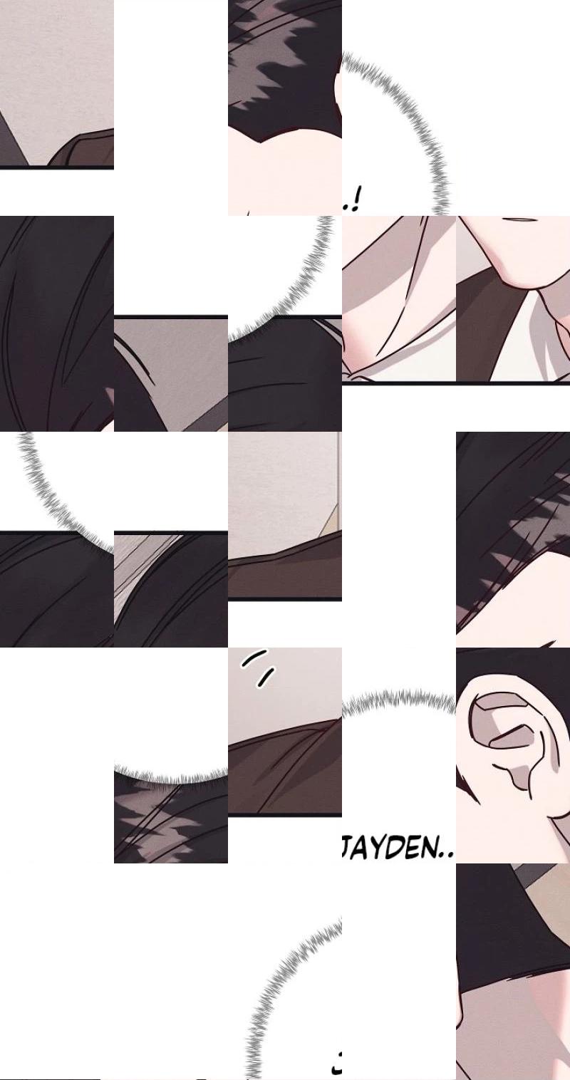 A Shady Partnership Chapter 33 page 4 - 